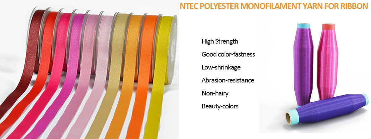 polyester ribbon banner polyester ribbon banner