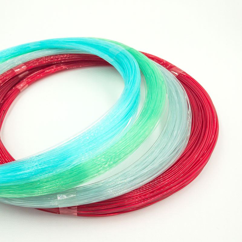 fishing line 2