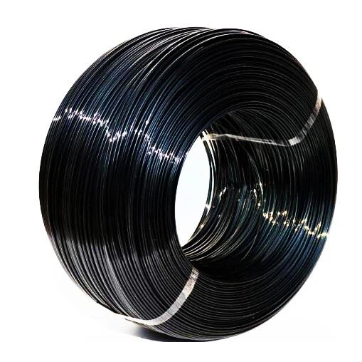 2.0mm Polyester Monofilament Wire For Kikko Mesh Net