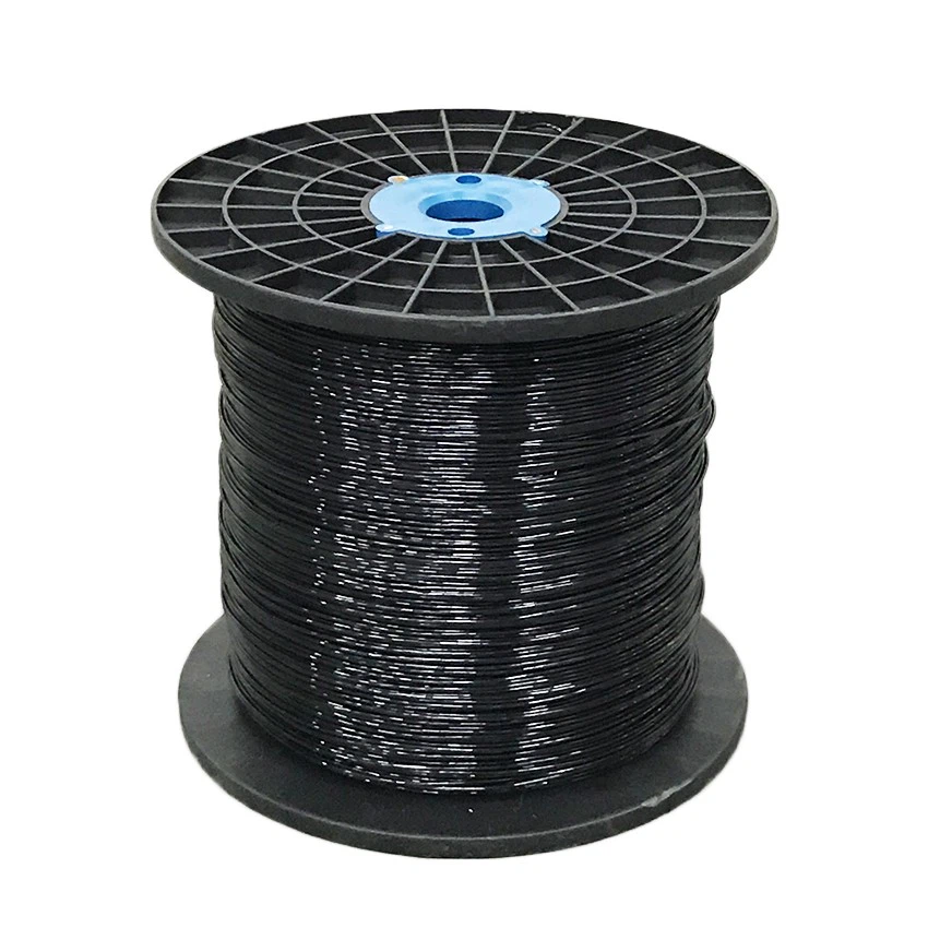 Polyester Wire For Gabion Mesh Net