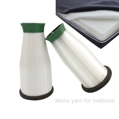monofilament mattress monofilament mattress