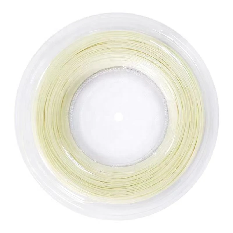 Polyester Tennis String 1