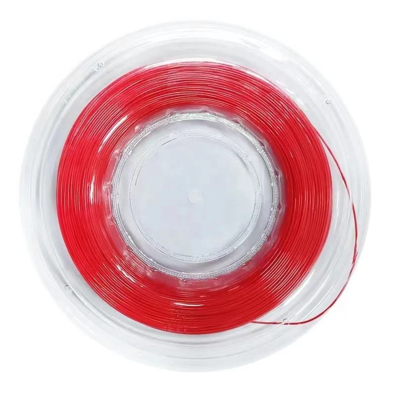 Polyester Tennis String 3