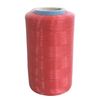 Fil de monofilament de PE d'alta resistència per a cordes