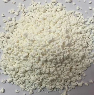 0.25mm 100% Polyphenylene Sulfide PPS Monofilament Yarn For Braided Sleeving
