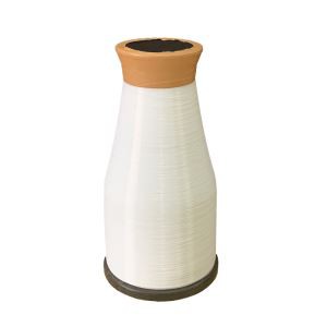 Fil de monofilament de polietilè / PE