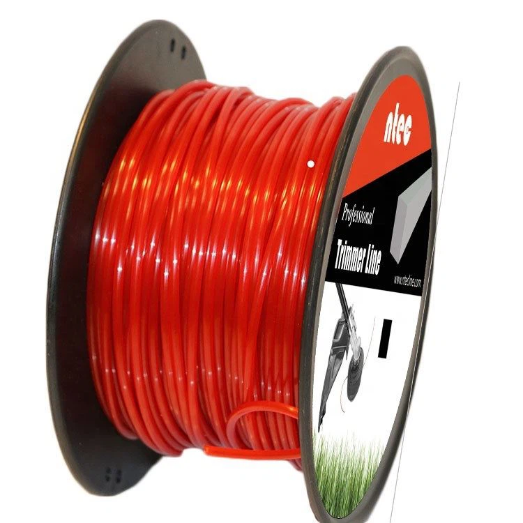 NTEC® us convida a descobrir la línia de tall de niló