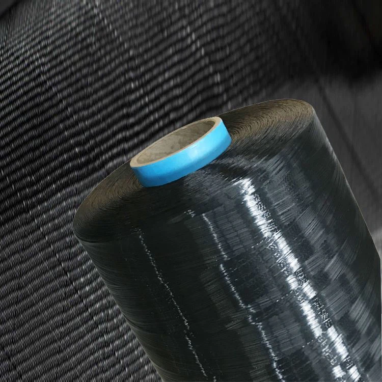 Què és el geotèxtil?