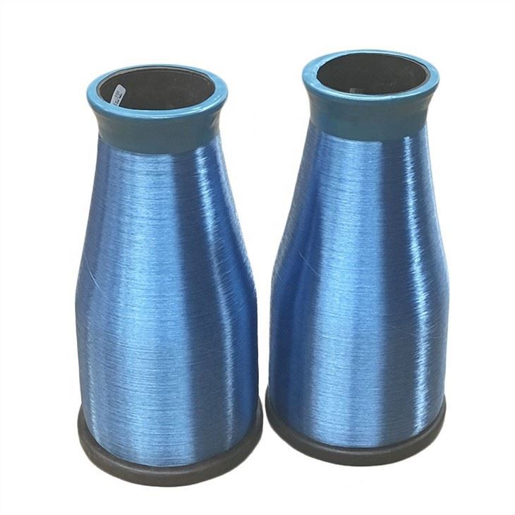 Filat de monofilament de niló d'alta qualitat per a puntes de subministrament de fàbrica NTEC