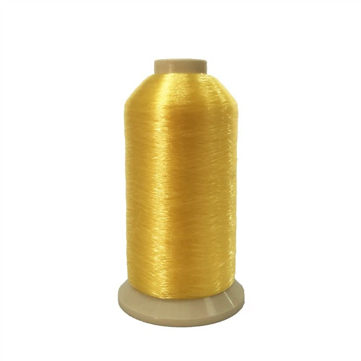 NTEC High Quality 100% Nylon Monofilament Sewing Thread