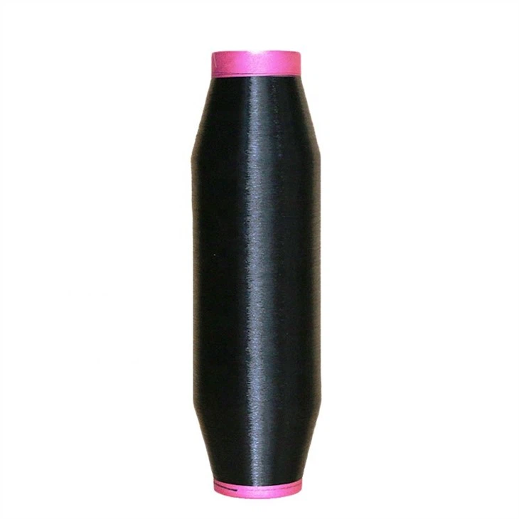 0.20mm Semi Dull PP Monofilament Yarn For Filter Cloth Fabric