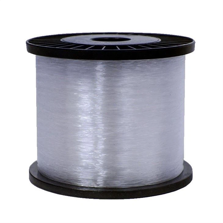 0.6mm Nylon Japan Quality Monofilament Fishing Line Tuna Fishing Line