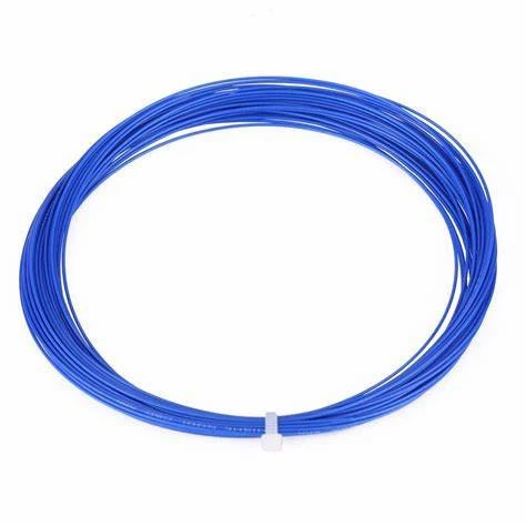 10m Badminton Racquet Line String