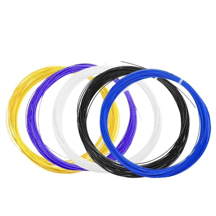 TENNIS LINE