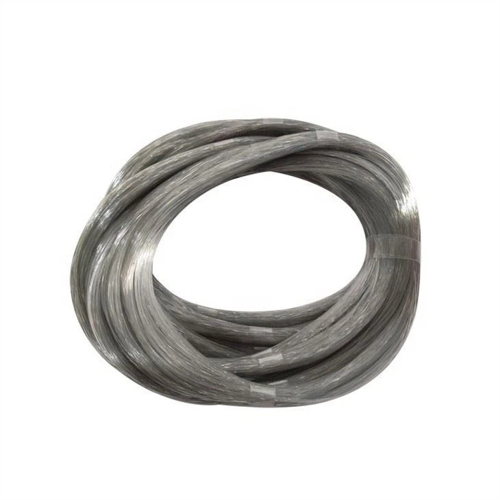 High Quality Nylon Fishing Line 1000Yard Coils