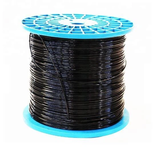 Factory Price 100% Virgin Chips Polyester Wire