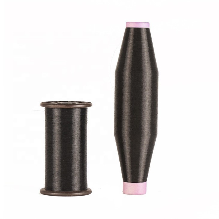 Flame Resistance Polyester Monofilament Yarn