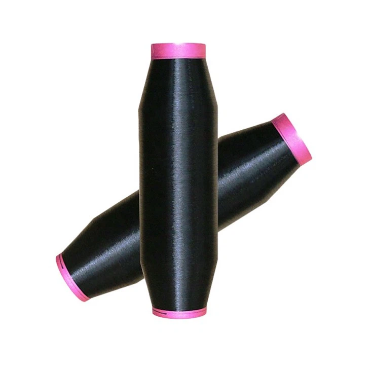 Flame Resistance Polyester Monofilament Yarn